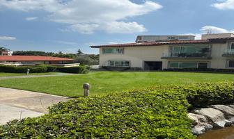 Foto de inmueble en Lomas Country Club, Col. Lomas Country Club C.P. 52779, Huixquilucan