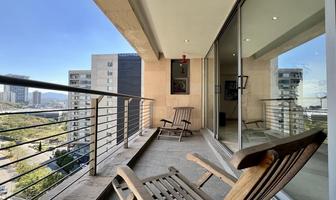 Foto de inmueble en Lomas Country Club, Col. Lomas Country Club C.P. 52779, Huixquilucan