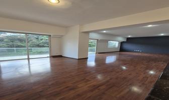 Foto de inmueble en Lomas Country Club, Col. Lomas Country Club C.P. 52779, Huixquilucan