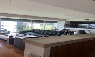 Foto de inmueble en Lomas Country Club, Col. Lomas Country Club C.P. 52779, Huixquilucan