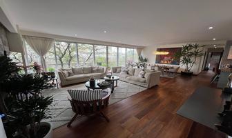 Foto de inmueble en Lomas Country Club, Col. Lomas Country Club C.P. 52779, Huixquilucan