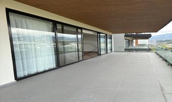 Foto de inmueble en Lomas Country Club, Col. Lomas Country Club C.P. 52779, Huixquilucan