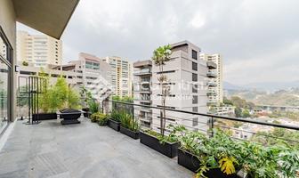 Foto de inmueble en Lomas Country Club, Col. Lomas Country Club C.P. 52779, Huixquilucan