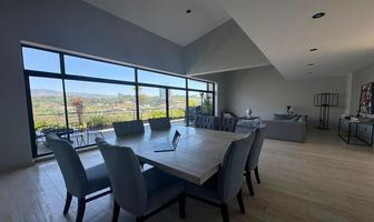 Foto de inmueble en Lomas Country Club, Col. Lomas Country Club C.P. 52779, Huixquilucan