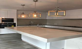 Foto de inmueble en Lomas Country Club, Col. Lomas Country Club C.P. 52779, Huixquilucan
