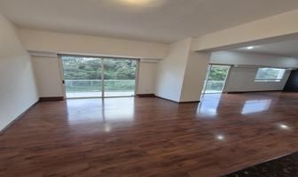 Foto de inmueble en Lomas Country Club, Col. Lomas Country Club C.P. 52779, Huixquilucan