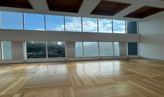 Foto de inmueble en Lomas Country Club #6, Col. Lomas Country Club C.P. 52779, Huixquilucan