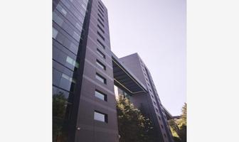 Foto de inmueble en Lomas Country #0, Col. Lomas Country Club C.P. 52779, Huixquilucan