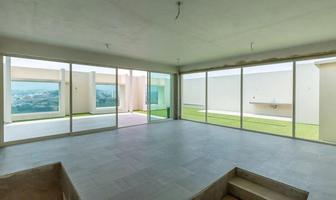 Foto de inmueble en Lomas Country, Col. Lomas Country Club C.P. 52779, Huixquilucan