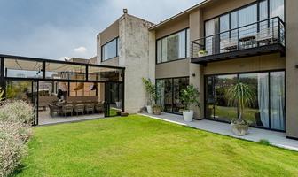 Foto de inmueble en Lomas Country, Col. Lomas Country Club C.P. 52779, Huixquilucan