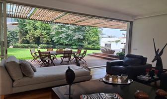 Foto de inmueble en Lomas Country, Col. Lomas Country Club C.P. 52779, Huixquilucan
