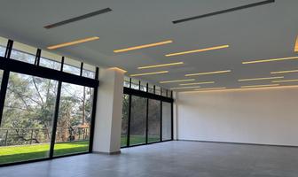 Foto de inmueble en Lomas Country club, Col. Lomas Country Club C.P. 52779, Huixquilucan