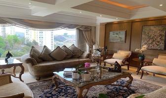 Foto de inmueble en Lomas Encanto, Col. Lomas Country Club C.P. 52779, Huixquilucan