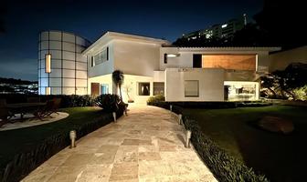 Foto de inmueble en Lomas Encanto, Col. Lomas Country Club C.P. 52779, Huixquilucan
