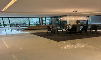 Foto de inmueble en Lomas Encanto, Col. Lomas Country Club C.P. 52779, Huixquilucan