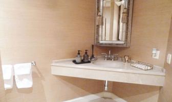 Foto de inmueble en Lomas Encanto, Col. Lomas Country Club C.P. 52779, Huixquilucan
