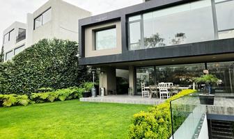 Foto de inmueble en Lomas Encanto, Col. Lomas Country Club C.P. 52779, Huixquilucan
