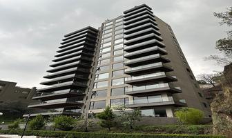 Foto de inmueble en Lomas Encanto, Col. Lomas Country Club C.P. 52779, Huixquilucan