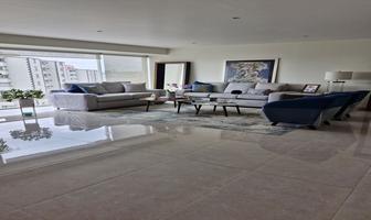 Foto de inmueble en Lomas country, Col. Lomas Country Club C.P. 52779, Huixquilucan