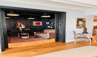 Foto de inmueble en Lomas country, Col. Lomas Country Club C.P. 52779, Huixquilucan