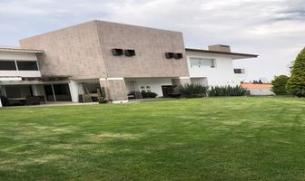 Foto de inmueble en Lomas country club, Col. Lomas Country Club C.P. 52779, Huixquilucan