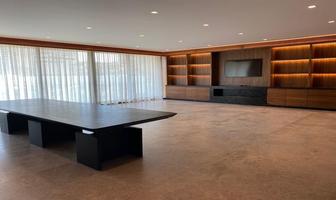 Foto de inmueble en Lomas country club, Col. Lomas Country Club C.P. 52779, Huixquilucan