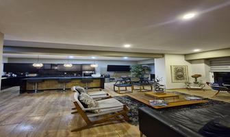 Foto de inmueble en Lomas country finestre, Col. Lomas Country Club C.P. 52779, Huixquilucan