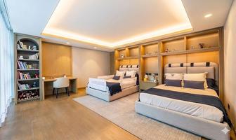 Foto de inmueble en Lomas country hoyo 1, Col. Lomas Country Club C.P. 52779, Huixquilucan