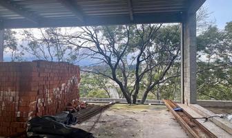 Foto de inmueble en Lomas de encanto, Col. Lomas Country Club C.P. 52779, Huixquilucan