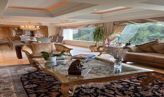 Foto de inmueble en Lomas del Encanto, Col. Lomas Country Club C.P. 52779, Huixquilucan