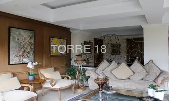 Foto de inmueble en Lomas del Encanto #32, Col. Lomas Country Club C.P. 52779, Huixquilucan