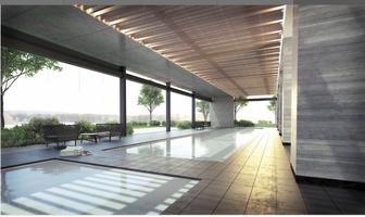 Foto de inmueble en Manzana 041, Col. Lomas Country Club C.P. 52779, Huixquilucan