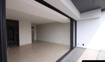 Foto de inmueble en Manzana, Col. Lomas Country Club C.P. 52779, Huixquilucan