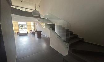 Foto de inmueble en PH en Venta en Country Club Lomas, Col. Lomas Country Club C.P. 52779, Huixquilucan