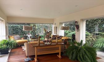 Foto de inmueble en PORTON DE LA FONTANA, Col. Lomas Country Club C.P. 52779, Huixquilucan