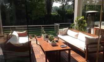 Foto de inmueble en PORTON DE LAS FLORES, Col. Lomas Country Club C.P. 52779, Huixquilucan