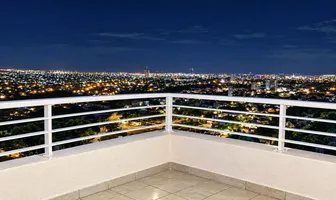 Foto de inmueble en PORTÓN DE LAS FLORES #36, Col. Lomas Country Club C.P. 52779, Huixquilucan