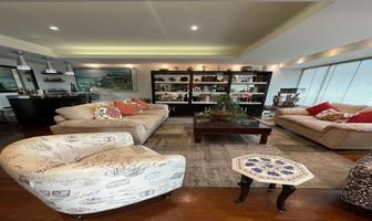 Foto de inmueble en Paseo de las flores, Col. Lomas Country Club C.P. 52779, Huixquilucan