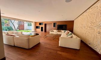 Foto de inmueble en Porton de Ensueño, Col. Lomas Country Club C.P. 52779, Huixquilucan