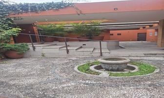 Foto de inmueble en Portón de la Fontana, Col. Lomas Country Club C.P. 52779, Huixquilucan