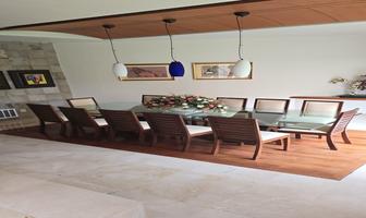 Foto de inmueble en Portón de la Fontana, Col. Lomas Country Club C.P. 52779, Huixquilucan