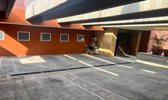 Foto de inmueble en Portón de la Fontana, Col. Lomas Country Club C.P. 52779, Huixquilucan