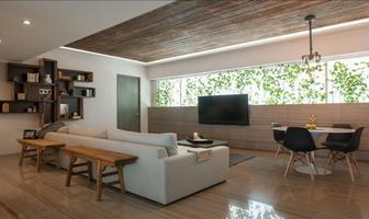 Foto de inmueble en Porton de las F, Col. Lomas Country Club C.P. 52779, Huixquilucan