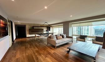 Foto de inmueble en Portón de las Flores, Col. Lomas Country Club C.P. 52779, Huixquilucan