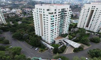 Foto de inmueble en Portón de las Flores, Col. Lomas Country Club C.P. 52779, Huixquilucan