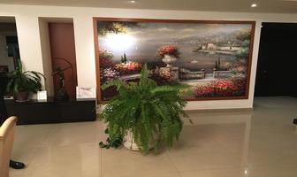 Foto de inmueble en Portón de las Flores, Col. Lomas Country Club C.P. 52779, Huixquilucan