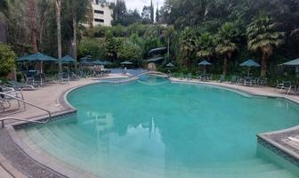 Foto de inmueble en Portón de las flores, Col. Lomas Country Club C.P. 52779, Huixquilucan