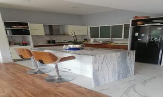 Foto de inmueble en Portón de las flores, Col. Lomas Country Club C.P. 52779, Huixquilucan