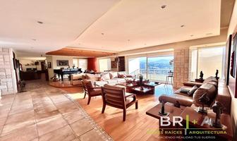 Foto de inmueble en Porton de las flores, Col. Lomas Country Club C.P. 52779, Huixquilucan