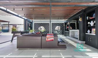 Foto de inmueble en Porton de las flores, Col. Lomas Country Club C.P. 52779, Huixquilucan